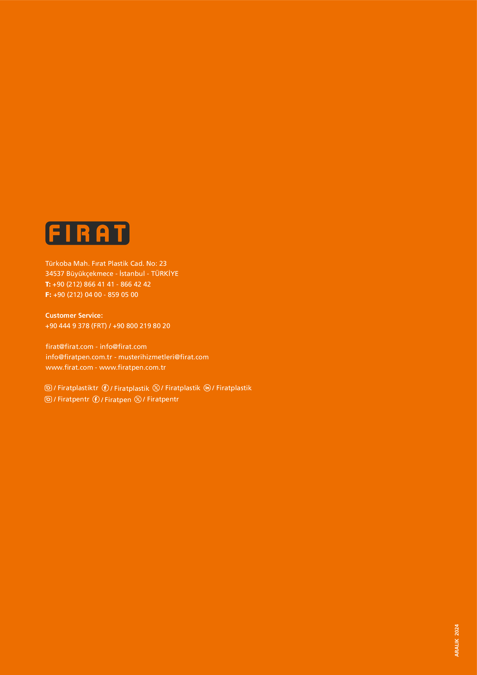 Selenit-75 Strong 17